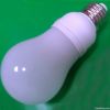 Huerler-HA005H-led bulb