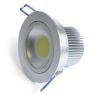 5W COB down light