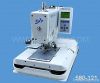 DK580-121 Electronic e...
