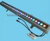 LED Wall washer light