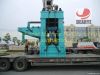 Automatic hydraulic br...