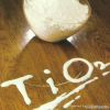 titanium dioxide
