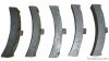 Brake shoe / brake blo...