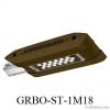 GRBO-ST-1M18