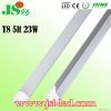 23W T8 Tube Lamp with ...