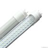 T8 LED tube