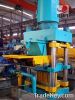 (DY1100) Automatic hydraulic brick making machine