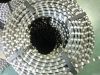 Diamond Cutting
