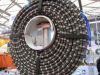 Diamond Wire Saws