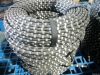 Diamond Wire for Quarry
