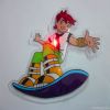 clothes Led Flash Ligh...