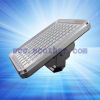 LED Flood Light