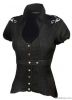 emo clothing punk clot...