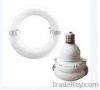 LVD Induction Lamps---...
