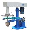 Basket Mill disperser ...