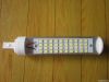 LED PLC G24 Light