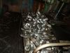 rocker arms