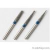 dental bur/carbide bur...