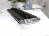 1.5m 120w LED Aquarium...