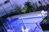 0.9m 75W LED Aquarium ...
