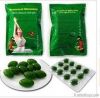 Meizitang Botanical Sl...