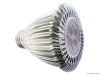 6W PAR20 Lamp Samsung ...