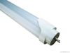 T8 Tube Light 4FT Supe...