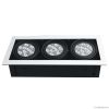 Grille Lamp 68W Epista...