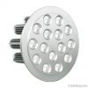 38W Downlight Samsung ...