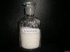 Sodium hexametaphospha...
