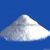 Titanium Dioxide