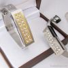 Crystal Bracelet Thumb...