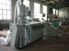 PPR PP pipe extrusion ...