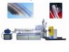 PVC steel wire reinfor...