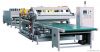 door packing machine