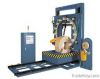 steel coil wrapping ma...