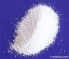 titanium dioxide