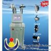Cavitation&Tripola...