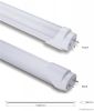 LED Fluorescent Tube T...