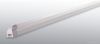 LED Fluorescent Tube T...