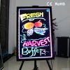 new invention led draw...