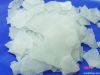 Sodium hydroxide(caust...