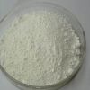 Titanium Dioxide(anata...