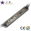 LED module