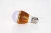 3W bulb