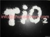 Titanium dioxide