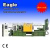 Brand Eagle 400 ton co...