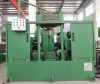 Reducing Pipe Cuting a...