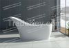 8613-Modern Freestanding  Resin Stone Bathtub Artificial Stone Bathtub-JINGZUN.jpg