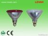 PAR38 Infrared Lamp